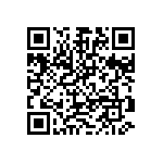 RG1608P-6341-B-T5 QRCode