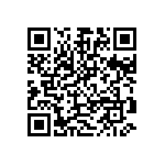 RG1608P-6342-C-T5 QRCode