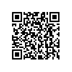 RG1608P-6342-W-T1 QRCode