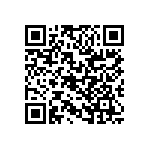 RG1608P-63R4-B-T1 QRCode