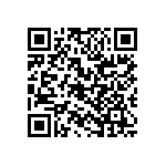 RG1608P-6490-C-T5 QRCode