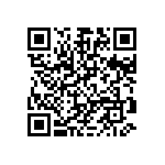 RG1608P-6490-W-T1 QRCode