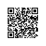 RG1608P-6491-B-T1 QRCode