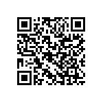 RG1608P-64R9-B-T1 QRCode