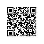 RG1608P-64R9-B-T5 QRCode