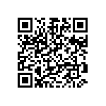 RG1608P-6650-B-T1 QRCode