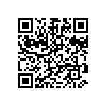 RG1608P-6650-W-T5 QRCode