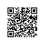 RG1608P-6651-D-T5 QRCode