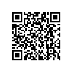 RG1608P-6652-W-T5 QRCode