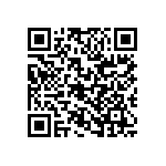 RG1608P-66R5-W-T1 QRCode