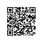 RG1608P-680-B-T5 QRCode