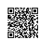 RG1608P-680-C-T5 QRCode