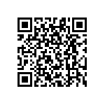 RG1608P-680-W-T1 QRCode