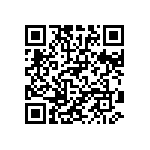 RG1608P-680-W-T5 QRCode