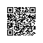 RG1608P-681-W-T1 QRCode