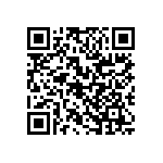 RG1608P-6810-B-T5 QRCode