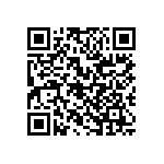 RG1608P-6810-C-T5 QRCode