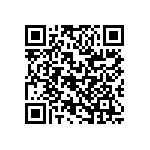 RG1608P-6810-P-T1 QRCode