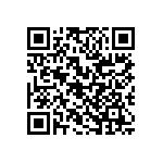 RG1608P-6811-C-T5 QRCode