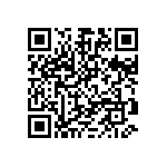 RG1608P-6811-W-T5 QRCode