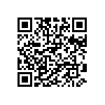 RG1608P-682-D-T5 QRCode