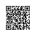 RG1608P-683-D-T5 QRCode