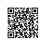 RG1608P-683-W-T1 QRCode