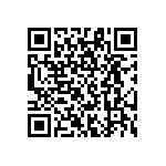 RG1608P-683-W-T5 QRCode