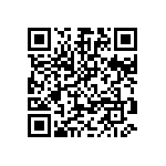 RG1608P-68R1-B-T5 QRCode