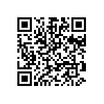 RG1608P-68R1-W-T5 QRCode