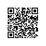 RG1608P-6980-D-T5 QRCode