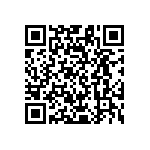 RG1608P-6980-W-T5 QRCode