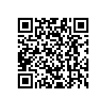 RG1608P-6981-B-T5 QRCode