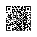 RG1608P-6982-B-T1 QRCode