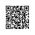 RG1608P-6982-D-T5 QRCode