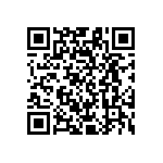 RG1608P-6982-W-T5 QRCode