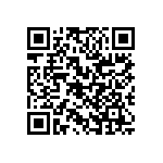 RG1608P-69R8-C-T5 QRCode