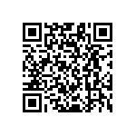 RG1608P-69R8-W-T1 QRCode