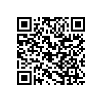 RG1608P-7150-C-T5 QRCode