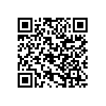 RG1608P-7150-P-T1 QRCode