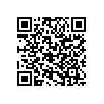 RG1608P-7150-W-T1 QRCode