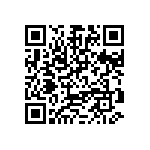 RG1608P-7151-B-T1 QRCode