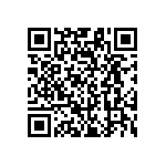 RG1608P-7151-B-T5 QRCode