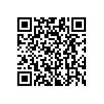 RG1608P-7152-B-T5 QRCode