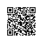 RG1608P-7152-C-T5 QRCode