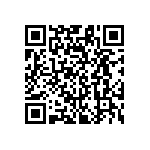 RG1608P-7152-D-T5 QRCode