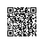 RG1608P-7152-W-T1 QRCode