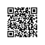 RG1608P-71R5-B-T1 QRCode