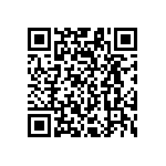 RG1608P-71R5-C-T5 QRCode