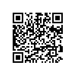 RG1608P-71R5-D-T5 QRCode